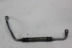 Oil Cooler Hose Left 16470-10F10 2000 Suzuki Intruder VL1500. Fixed Price $85.00.