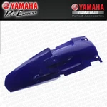New 2002 2021 Yamaha Oem Blue Rear Fender 5PA-21611-00-00. Fixed Price $69.95.