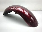 05-08 Honda Front Fender Fairing Guard Splash. Fixed Price $244.39.