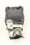 2016 Ducati Multistrada 1200 Enduro Rear Undertail Fairing Cowl 8291D181B. Fixed Price $139.50.