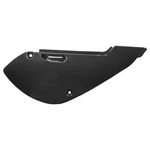 Acerbis Side Panels Black For Suzuki RM65 2003-2005. Fixed Price $55.01.
