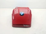 91 Bmw K75 S Rear Fender Tail Fairing Cover Panel Cowl 52531453484. Fixed Price $32.47.