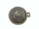 Honda 1998-2003 VT750 Shadow Ace Horn Oem *. Fixed Price $29.99.