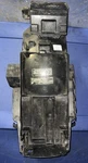 1999 Honda F4 Plastic Rear Fender Undertail Battery Tray. Fixed Price $78.00.