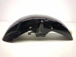 84-87 Honda Goldwing Aspencade GL1200 Front Wheel Fender. Fixed Price $49.95.