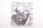 Cometic C7030, B0029, H0027 Top End Gasket Kit Nos. Fixed Price $15.29.