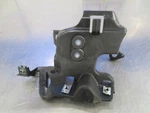 EB1050 2021 Yamaha Tenere 700 Xtz Abs Unit Bracket. Fixed Price $39.98.