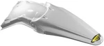Cycra Powerflow Rear Fender 1CYC-1715-42 White. Fixed Price $34.78.
