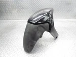 1997 97-99 Bmw F650 Funduro Oem Front Fender Tire Hugger Mud Guard. Fixed Price $63.20.
