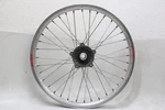 2009 Bmw G450X Oem Front Wheel Rim. Fixed Price $419.30.