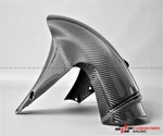 Carbon Fiber Front Fender For Ducati 748, 916, 996, 998 1991-2004. Fixed Price $212.52.