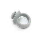 Fender Grommet Gray 45451-367-690 Honda CB350 CB400 CB450 CB550 CB650 CB750. Fixed Price $13.95.