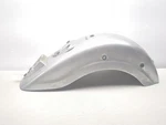 13-19 Suzuki VL1500 Boulevard C90T Rear Wheel Fender 63111-06J00. Fixed Price $299.73.