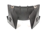2016 Bmw K1600 Gt Front Lower Spoiler Visor Cover Radiator Panel 46637727396. Fixed Price $22.75.