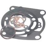 Cometic Top End Gasket Kit C7392. Fixed Price $30.95.