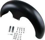 Paul Yaffe Front Fenders 23" THICKY23-2014-S. Fixed Price $369.95.