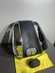 Harley Rod Vrscdx Radiator Shroud Cover 26813-08A W/bezels & Voltage Reg. Fixed Price $325.00.