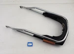 Harley-davidson 91085-83D Front Fender Bumper Assembly For 87-13 Touring Models. Fixed Price $56.99.