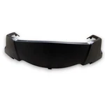 2017-2022 Triumph Street Triple 765 Flyscreen Cowl Fascia Oem T2305356. Fixed Price $109.99.