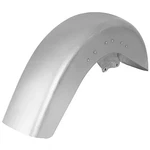 Smooth Front Fender For Harley Touring Bagger Street Glide Flh Flt 89-13. Fixed Price $73.49.