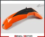 Front Fender Ufo Plast For Ktm Sx 65 2009 2011 07127. Fixed Price $18.08.