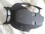 Bmw Oem Engine Bugspoiler Fairing 589 46632307781. Fixed Price $49.98.