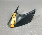 Ktm Rc 125 2017 - 2020 Rear Inner Hugger Mudguard JY181225. Fixed Price $33.30.