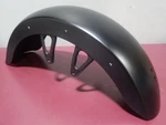 Indian Motorcycle Front Fender 1024228-866. Fixed Price $329.99.
