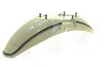 Genuine Oem Front Wheel Fender For 2001 Bmw R1200C Authentic Motorcycle Part. Fixed Price $88.19.