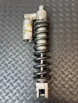 Kawasaki KX85 KX100 Oem Rear Shock Absorber 2001-2013. Fixed Price $189.95.