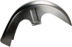 Russ Wernimont Designs Flat Back Dresser Front Fenders RWD-50221. Fixed Price $577.99.