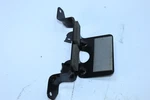 2006 Suzuki Katana GSX750F Holder Electric Parts 47410-08F01. Fixed Price $25.00.