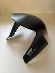 Ducati Panigale V4S 18-22 Oem Front Fender Mudguard 56436631A Nice!. Fixed Price $69.00.