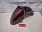 2009 Honda Silverwing FSC600 Front Fender Mud Guard #PL-523. Fixed Price $100.00.