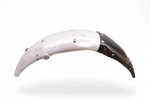 1975 Honda Rear Fender H58 *AH35. Fixed Price $129.99.