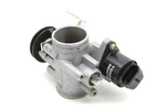 Benelli Bn 125 2021 2025 Throttle Body 289004320030. Fixed Price $57.44.
