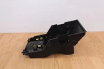 1999 Bmw K1200LT Abs Inner Rear Fender Carrier Storage Tray. Fixed Price $19.00.