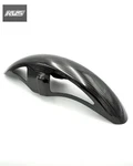 Harley Davidson Dyna 2006 - 2017 Carbon Fiber Fxr Sport Style Front Fender Fxd. Fixed Price $699.00.