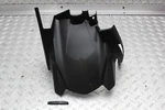 2022 Kawasaki Ninja Z650 Rear Back Fender Mud Guard. Fixed Price $44.99.