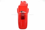 Rear Fender 00-07 Honda XR650R Mud Guard Tail Light Ufo Plastic #A07. Fixed Price $56.95.