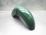 2008 04-09 Honda VT750C Shadow Front Fender Mud Guard Wheel Tire Cover. Fixed Price $66.95.