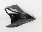 2010-2013 Kawasaki Z1000 ZR1000 Right Lower Bottom Belly Fairing. Fixed Price $39.95.