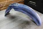 1997 Yamaha RT100 Front Wheel Fender Cowl Fairing. Fixed Price $58.99.