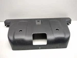22-24 Kandi Usa Cowboy E10K Rear Center Body Panel DC280406. Fixed Price $70.80.