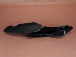 2016 15-18 Bmw R1200RS Left Rear Tail Fairing Cover Panel 46638543525. Fixed Price $37.49.
