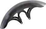 Arlen Ness Pro Sport 21" Carbon Fiber Front Fender For 1999-2013 Harley Touring. Fixed Price $379.95.