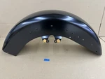 2014-2023 Oem Harley-davidson Touring Road King Front Fender Unpainted 58900032. Fixed Price $280.00.