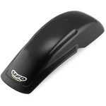 Ufo Rear Fender Black YA02858-001. Fixed Price $27.71.