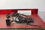 2006 Harley Davidson V-rod Vrod Vrsca Main Wiring Harness No Damage VR28. Fixed Price $62.99.