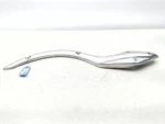 06 07 Yamaha Stratoliner Roadliner XV1900 Rear Right Fender Support Struts. Fixed Price $24.99.
